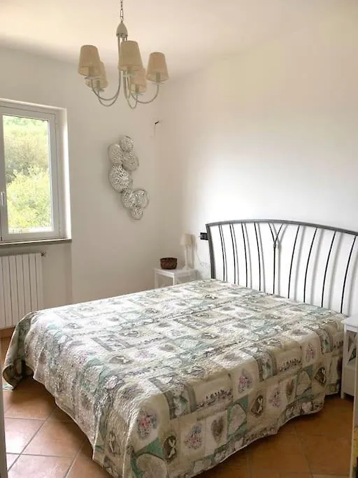 Villa Claudia, Citra 010037-Lt-0678 Moneglia
